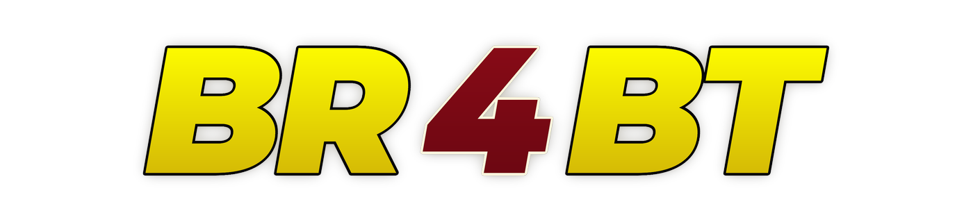 br4bt